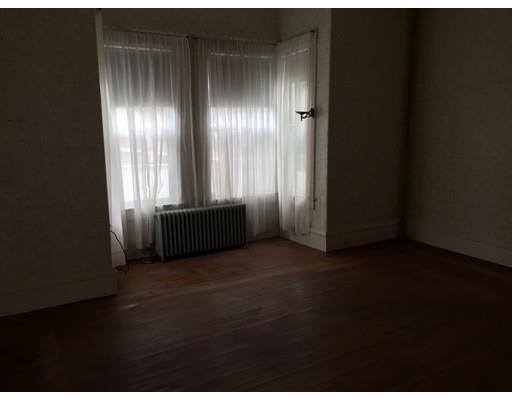 5 Pleasant Street Monson, MA 01057 - Photo 9 of 17 a view of an empty room with windows