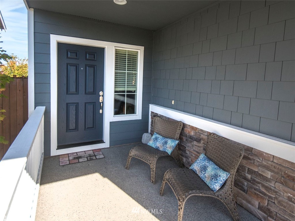 3607 186th Place Southeast Bothell, WA 98012 - Photo 2 of 23 Gallery Image 2