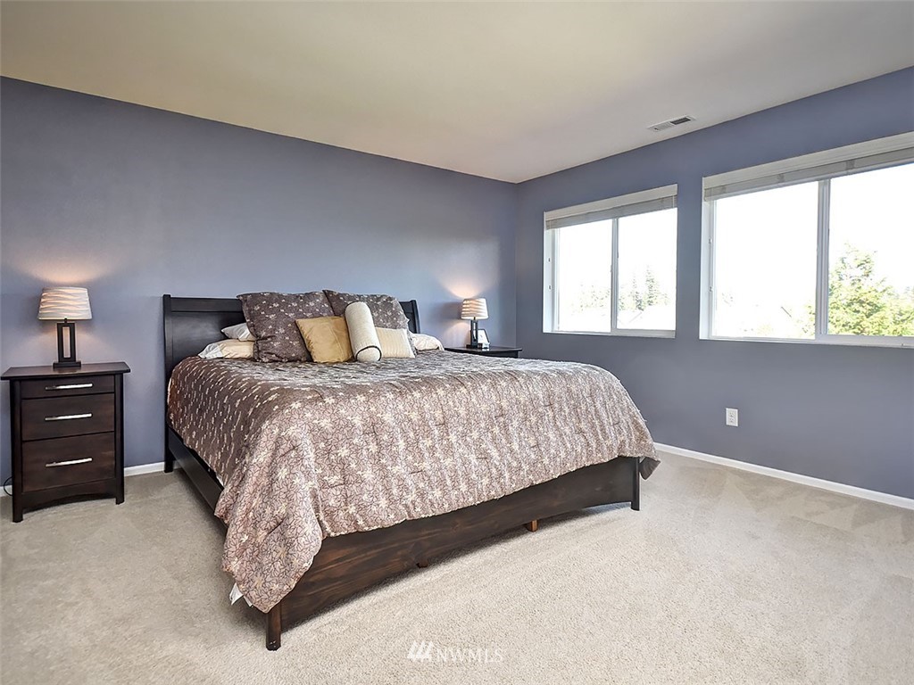 3607 186th Place Southeast Bothell, WA 98012 - Photo 13 of 23 Gallery Image 13