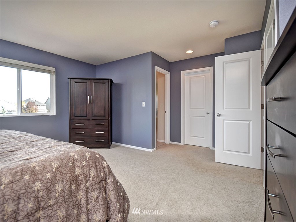 3607 186th Place Southeast Bothell, WA 98012 - Photo 14 of 23 Gallery Image 14