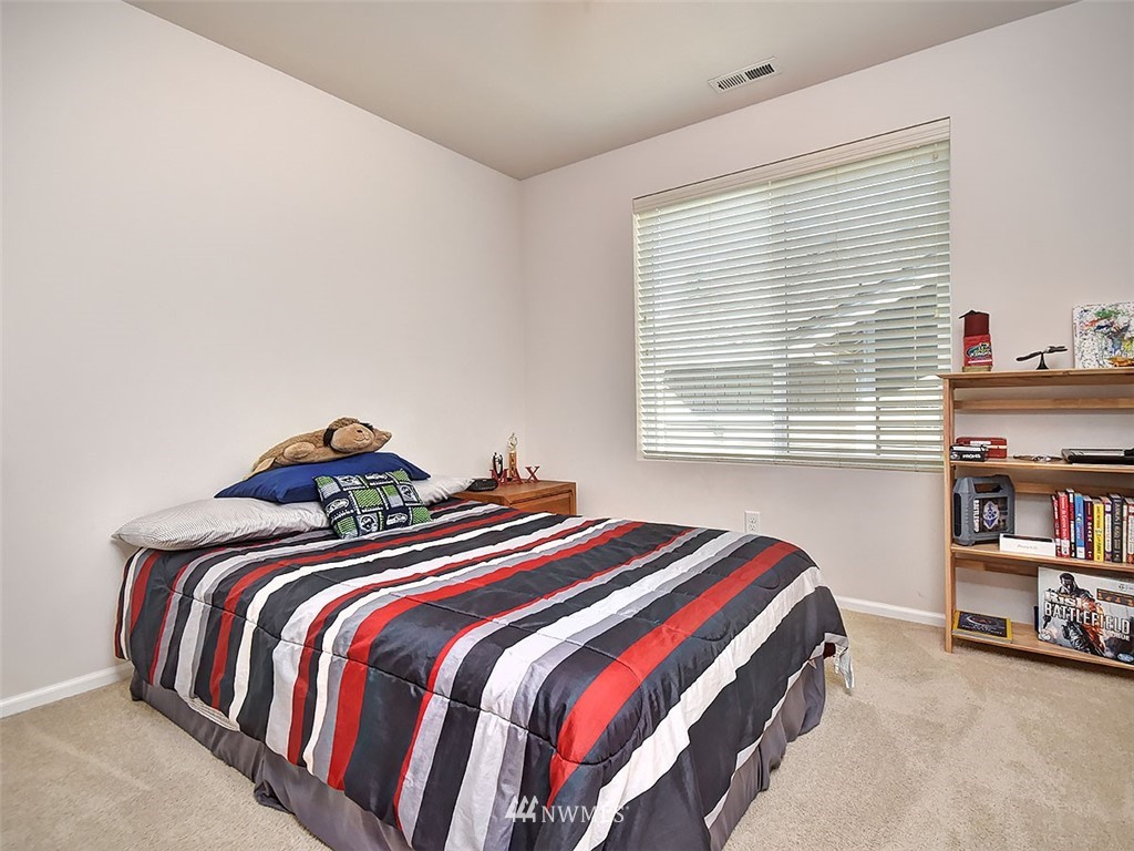 3607 186th Place Southeast Bothell, WA 98012 - Photo 17 of 23 Gallery Image 17