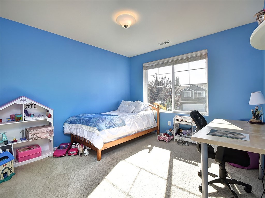 3607 186th Place Southeast Bothell, WA 98012 - Photo 18 of 23 Gallery Image 18