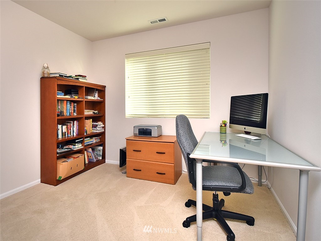 3607 186th Place Southeast Bothell, WA 98012 - Photo 20 of 23 Gallery Image 20