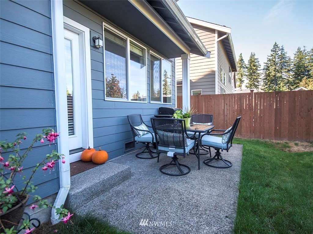 3607 186th Place Southeast Bothell, WA 98012 - Photo 21 of 23 Gallery Image 21