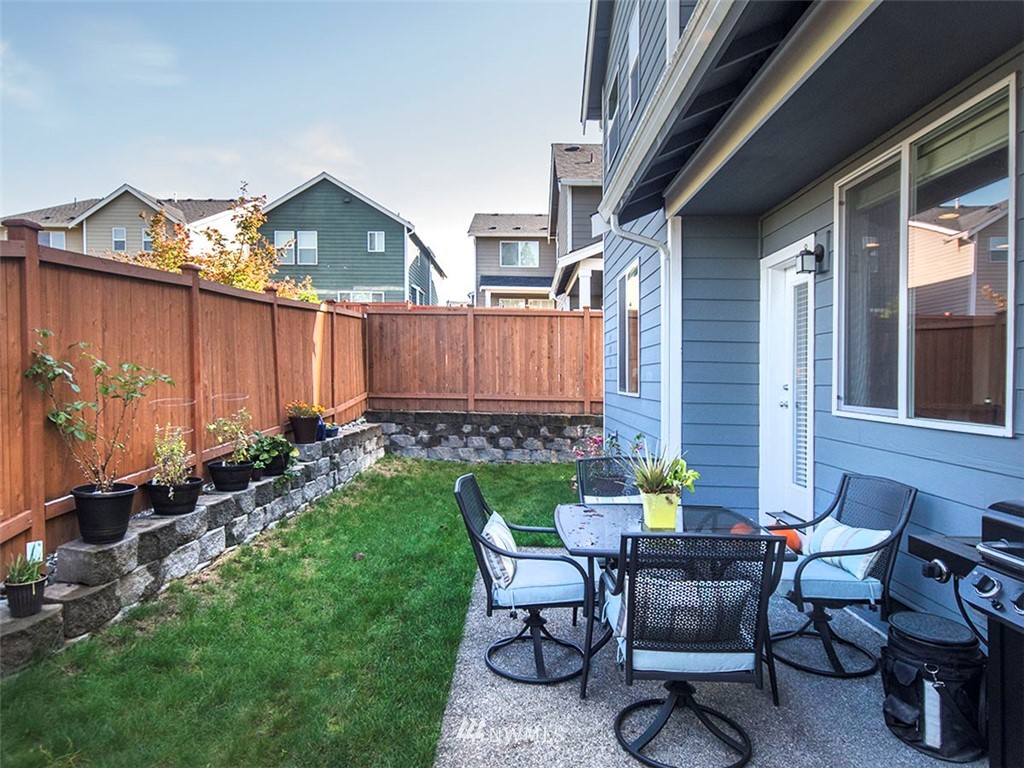 3607 186th Place Southeast Bothell, WA 98012 - Photo 22 of 23 Gallery Image 22
