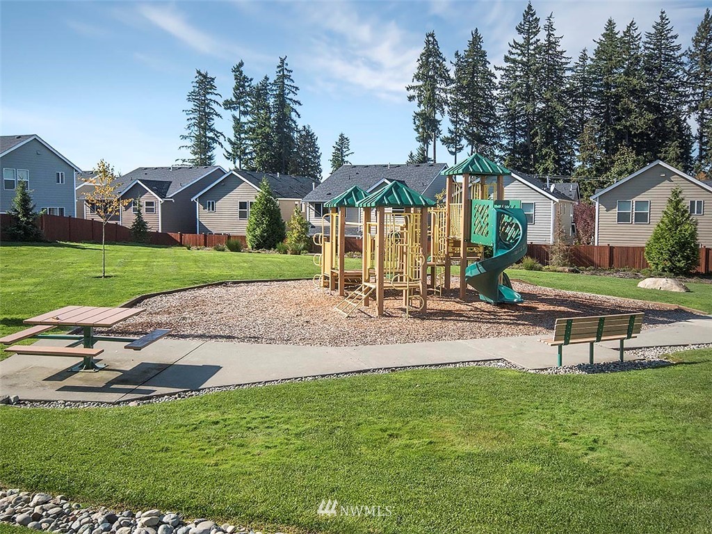3607 186th Place Southeast Bothell, WA 98012 - Photo 23 of 23 Gallery Image 23