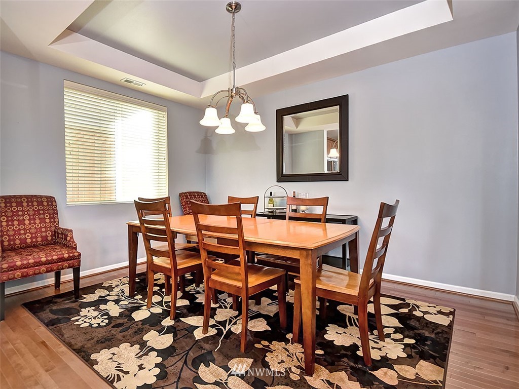 3607 186th Place Southeast Bothell, WA 98012 - Photo 7 of 23 Gallery Image 7
