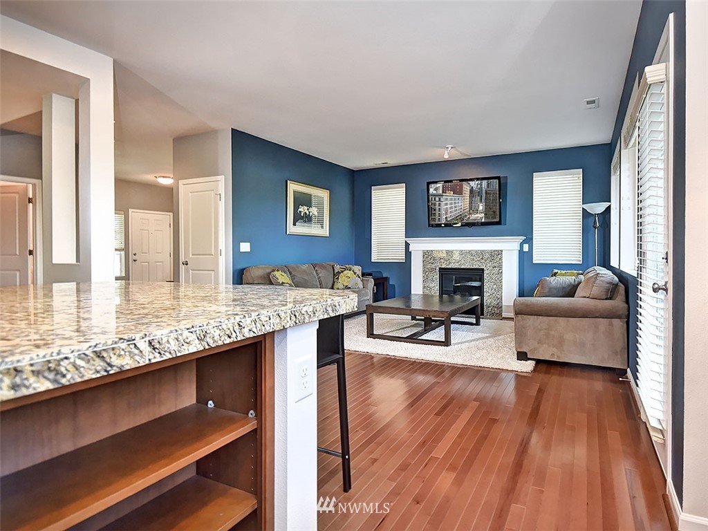 3607 186th Place Southeast Bothell, WA 98012 - Photo 8 of 23 Gallery Image 8