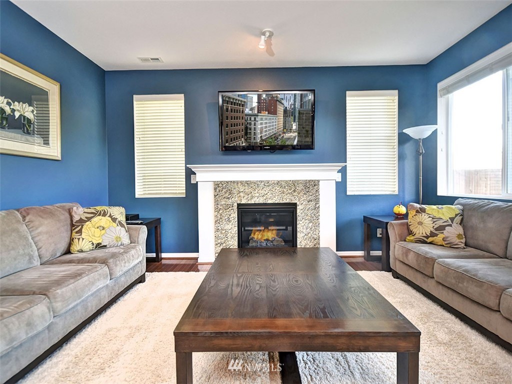 3607 186th Place Southeast Bothell, WA 98012 - Photo 9 of 23 Gallery Image 9