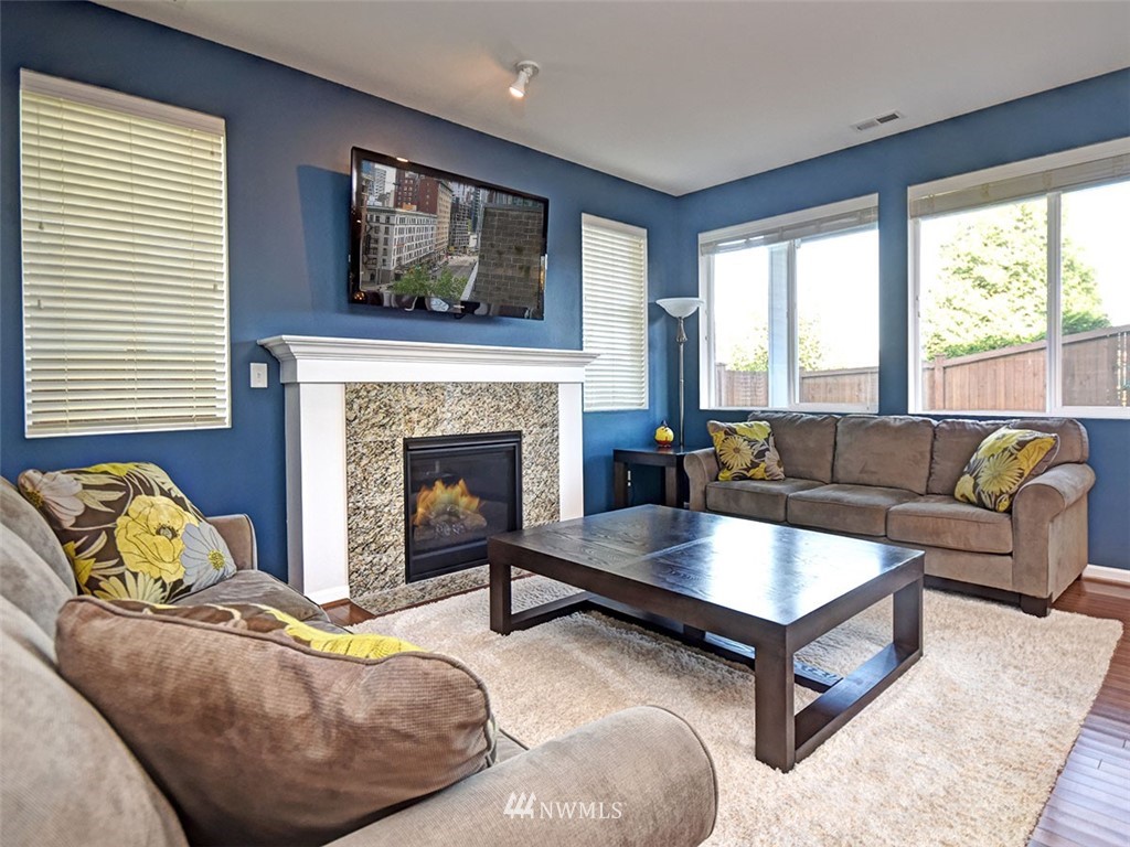 3607 186th Place Southeast Bothell, WA 98012 - Photo 10 of 23 Gallery Image 10