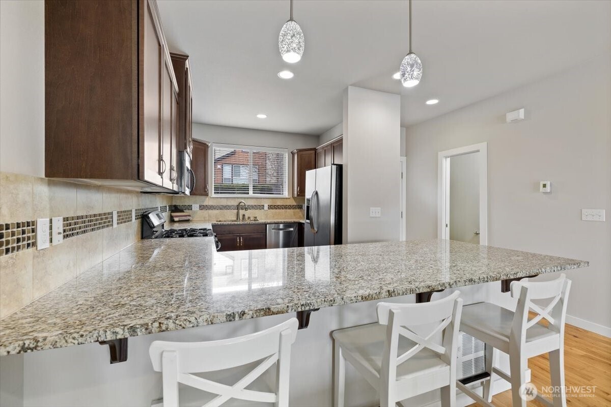 16526 2nd Avenue Southeast Bothell, WA 98012 - Photo 12 of 36