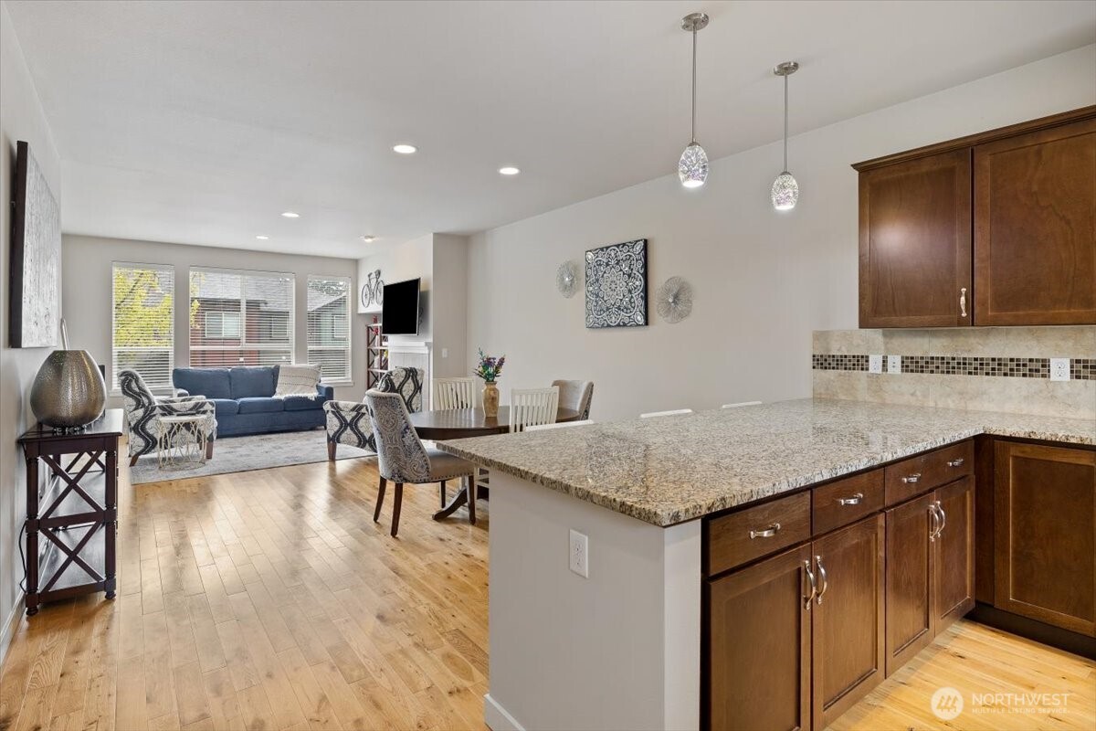 16526 2nd Avenue Southeast Bothell, WA 98012 - Photo 13 of 36