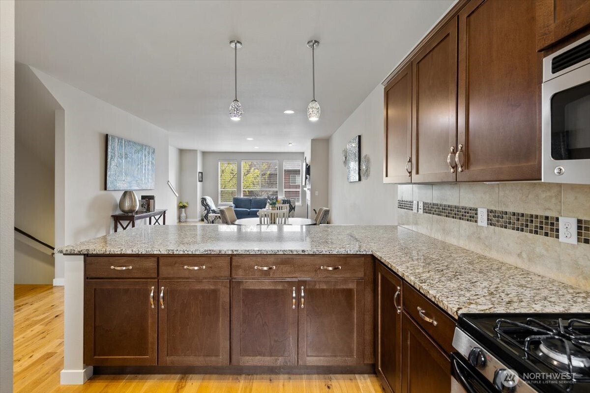 16526 2nd Avenue Southeast Bothell, WA 98012 - Photo 15 of 36