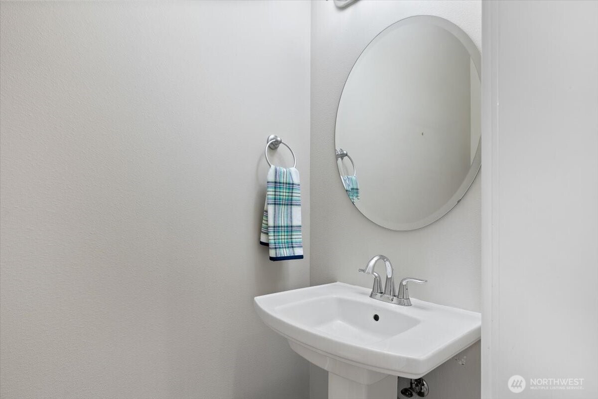 16526 2nd Avenue Southeast Bothell, WA 98012 - Photo 16 of 36