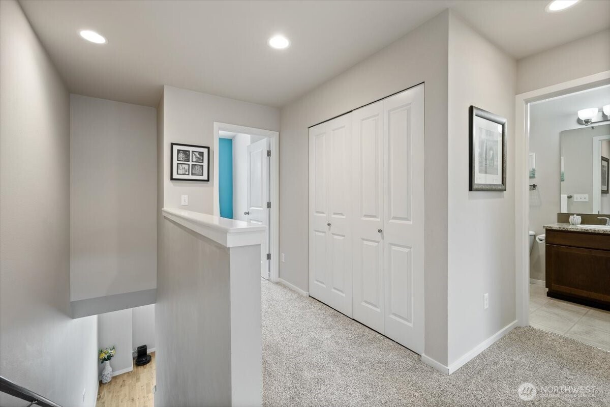 16526 2nd Avenue Southeast Bothell, WA 98012 - Photo 17 of 36