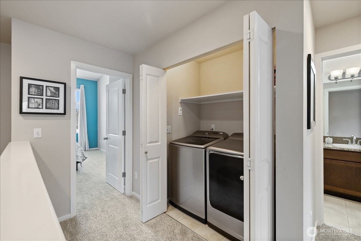 16526 2nd Avenue Southeast Bothell, WA 98012 - Photo 18 of 36