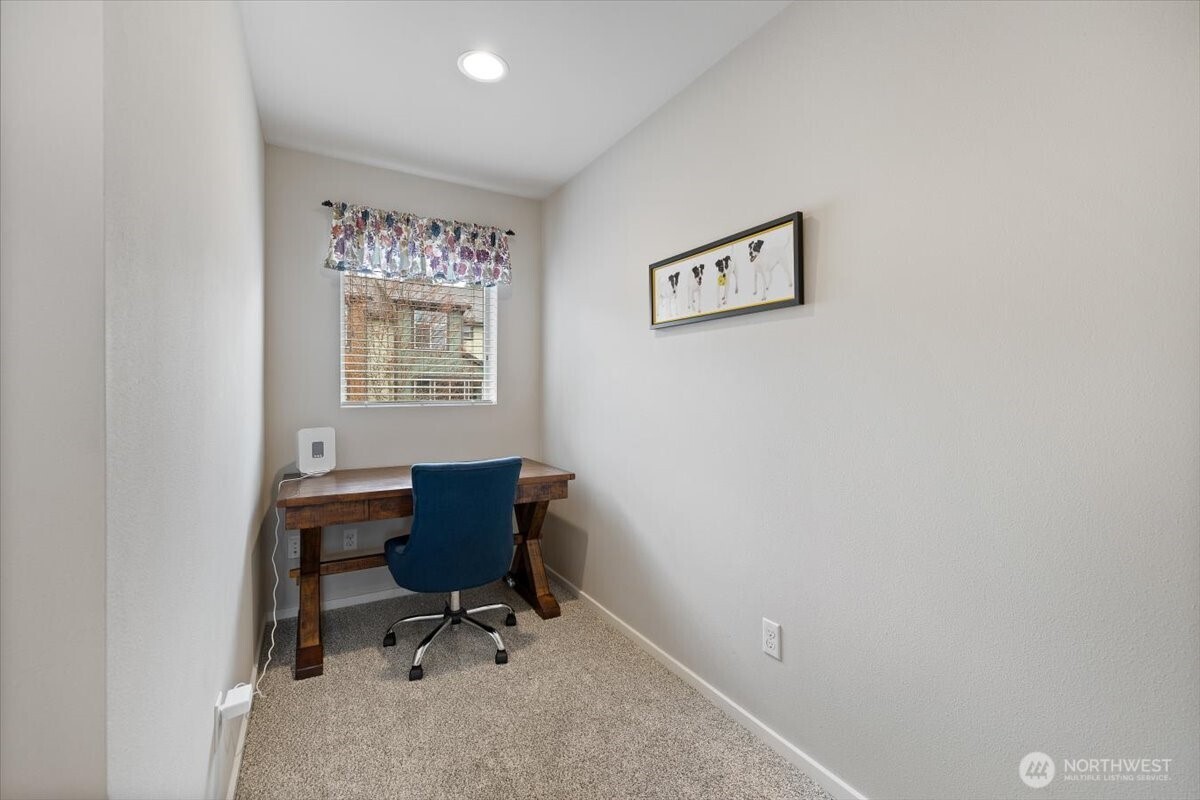 16526 2nd Avenue Southeast Bothell, WA 98012 - Photo 19 of 36