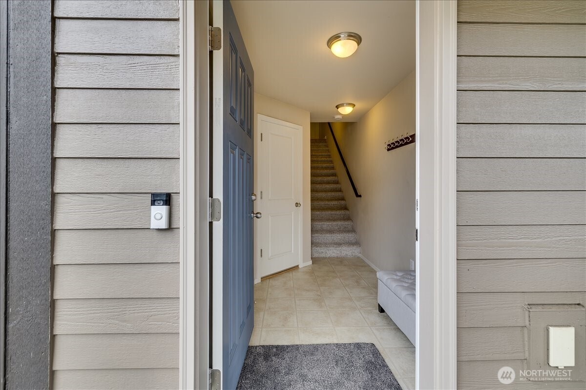 16526 2nd Avenue Southeast Bothell, WA 98012 - Photo 2 of 36