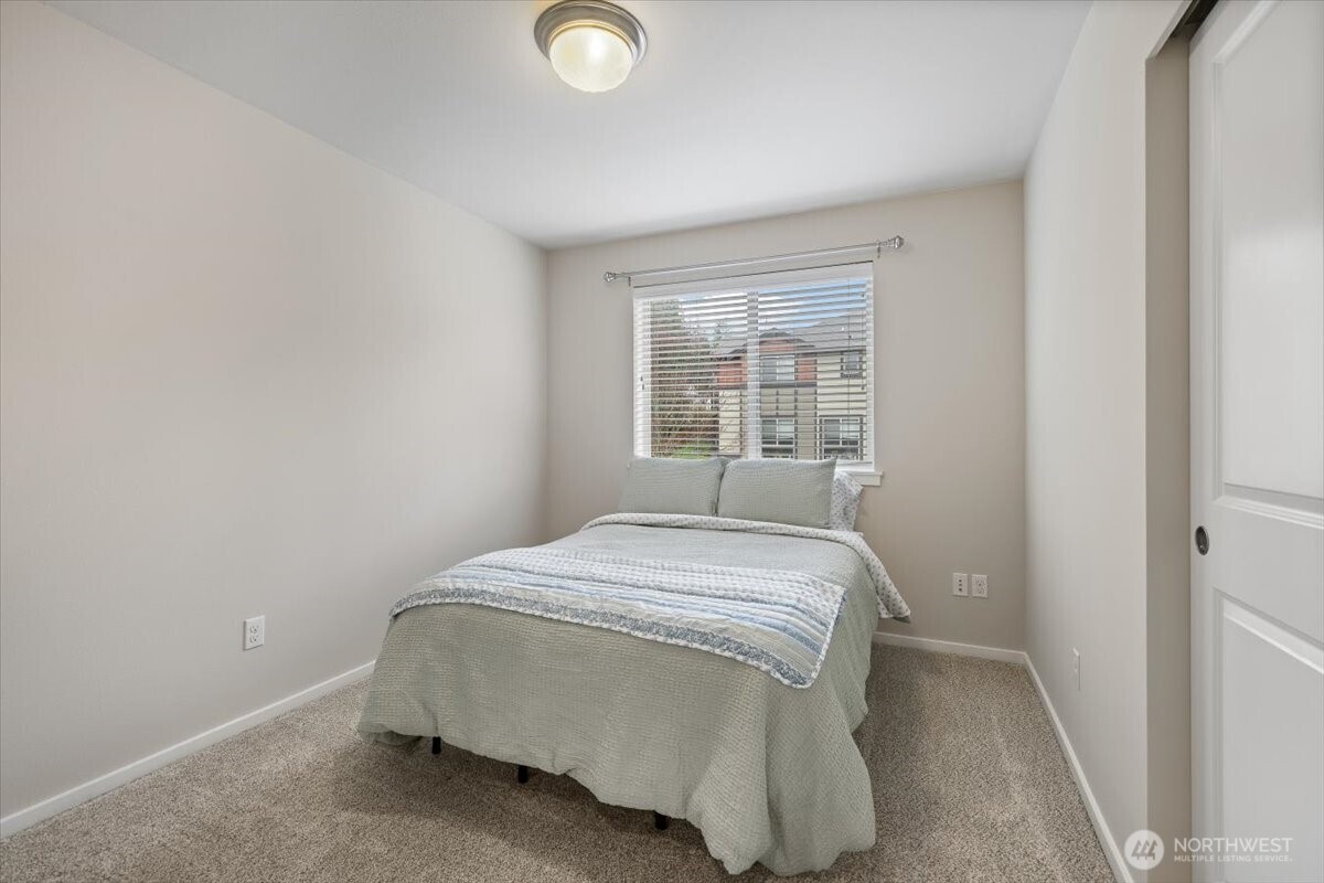 16526 2nd Avenue Southeast Bothell, WA 98012 - Photo 21 of 36