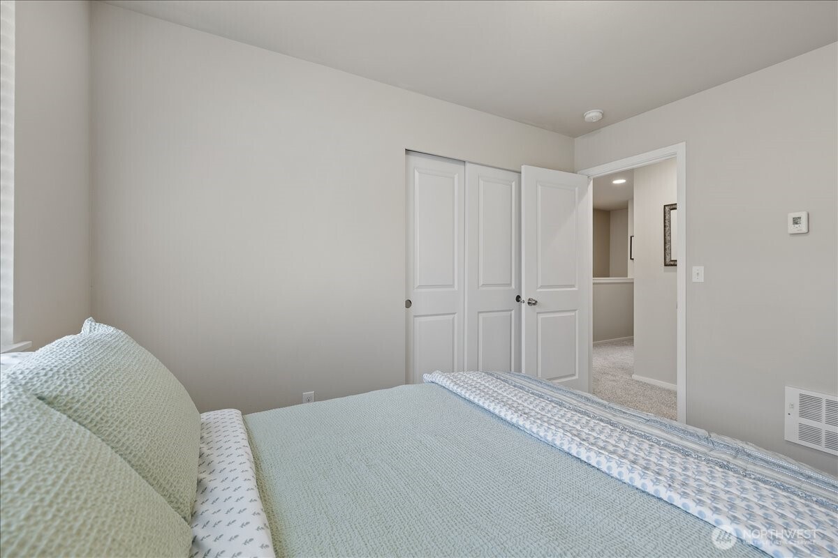 16526 2nd Avenue Southeast Bothell, WA 98012 - Photo 22 of 36