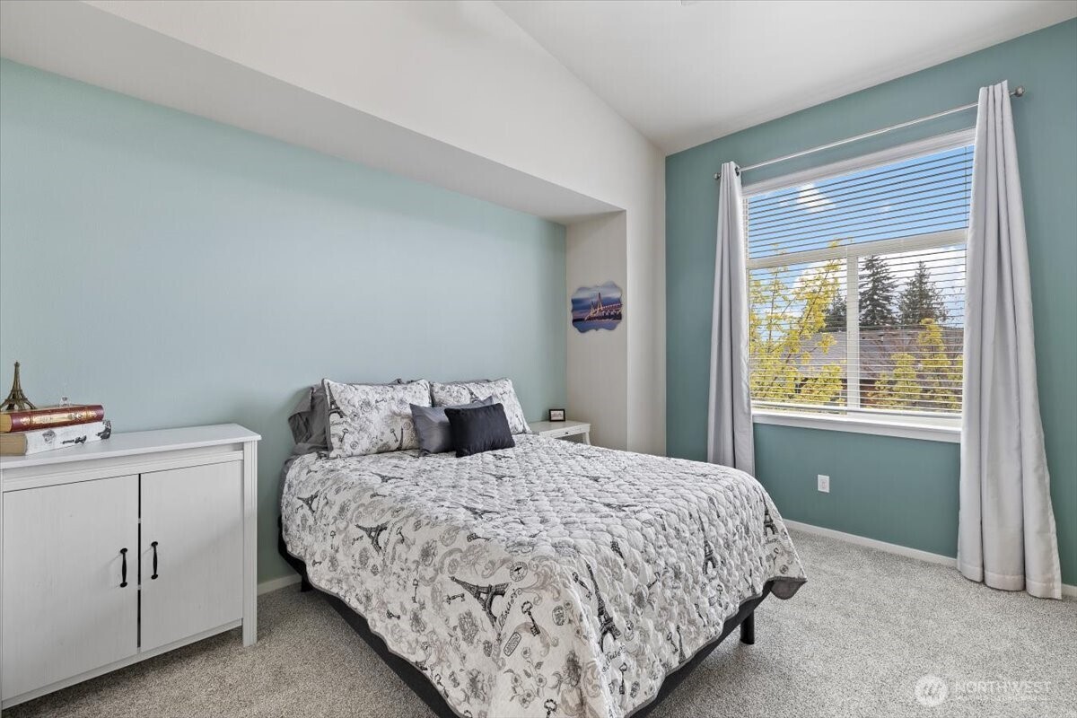 16526 2nd Avenue Southeast Bothell, WA 98012 - Photo 23 of 36