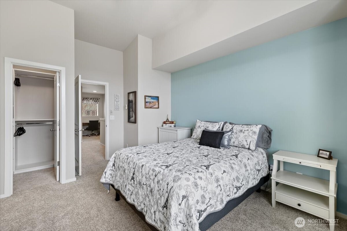 16526 2nd Avenue Southeast Bothell, WA 98012 - Photo 24 of 36