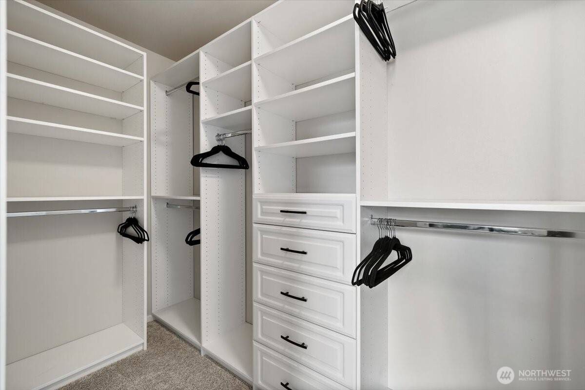 16526 2nd Avenue Southeast Bothell, WA 98012 - Photo 26 of 36