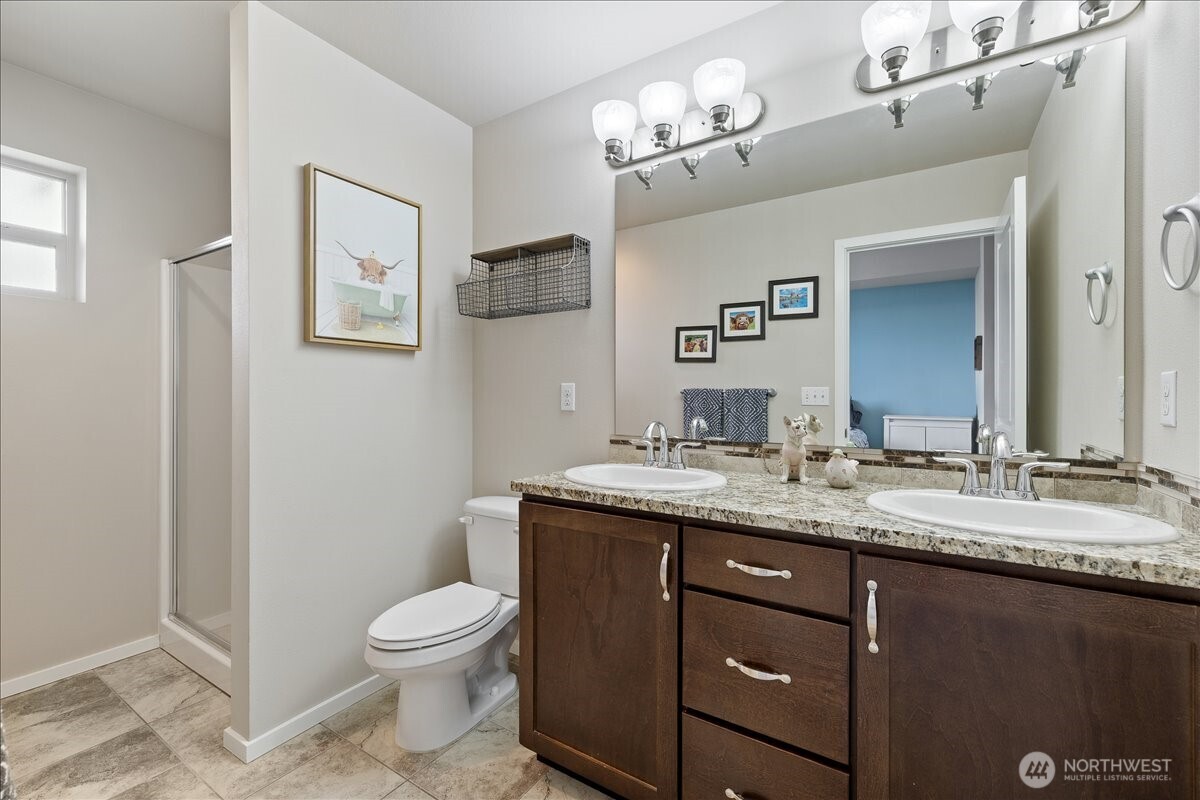 16526 2nd Avenue Southeast Bothell, WA 98012 - Photo 27 of 36