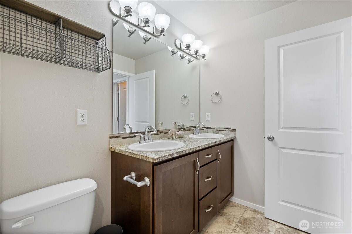 16526 2nd Avenue Southeast Bothell, WA 98012 - Photo 28 of 36