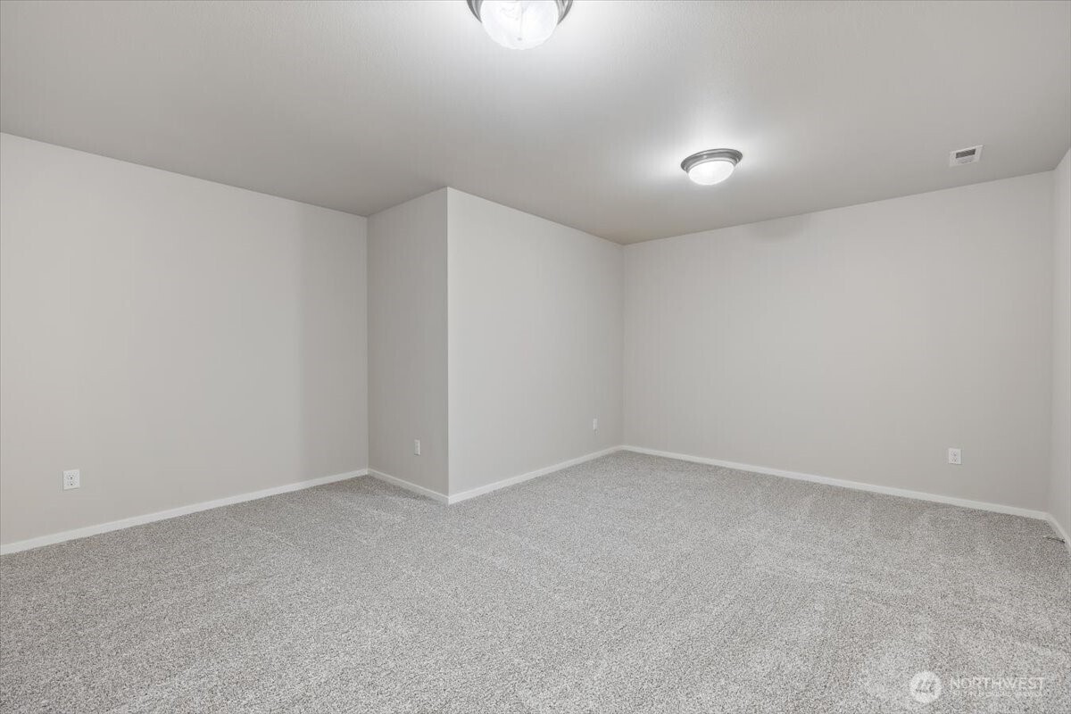 16526 2nd Avenue Southeast Bothell, WA 98012 - Photo 30 of 36