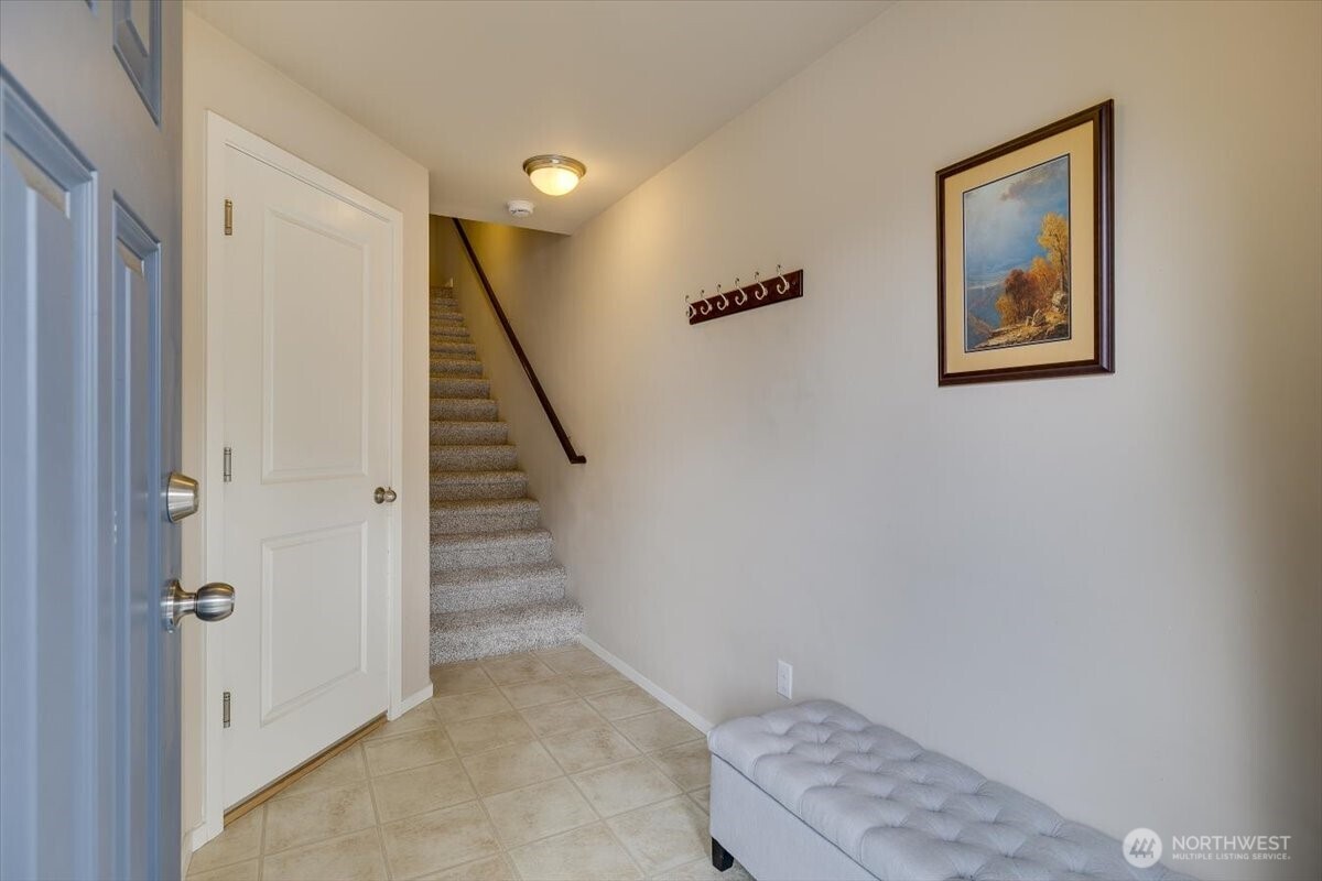 16526 2nd Avenue Southeast Bothell, WA 98012 - Photo 3 of 36