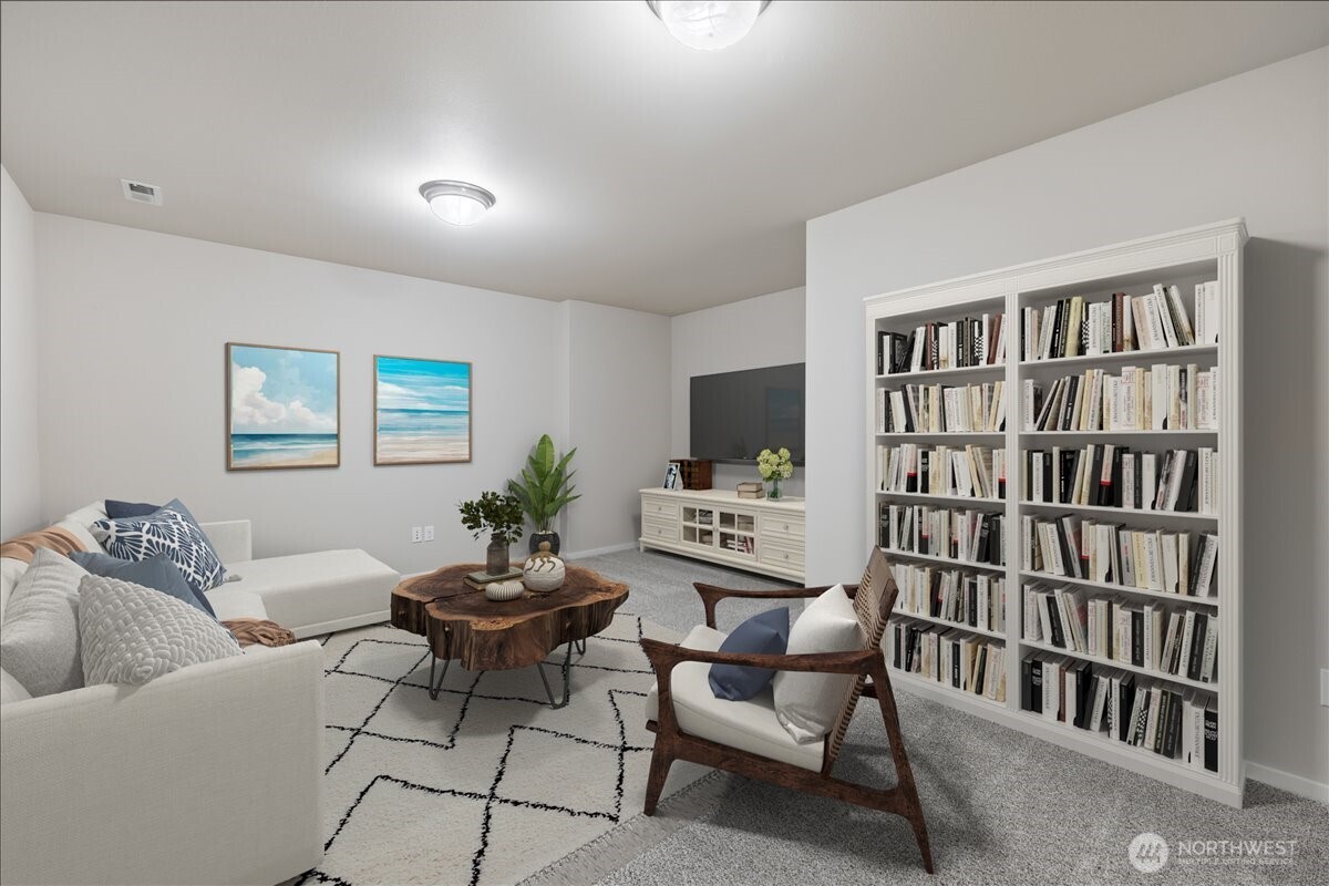 16526 2nd Avenue Southeast Bothell, WA 98012 - Photo 31 of 36