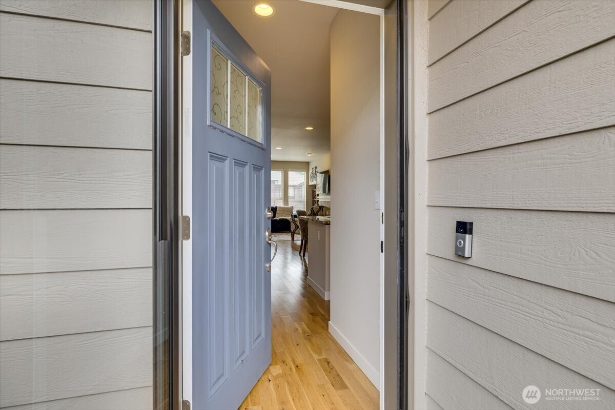 16526 2nd Avenue Southeast Bothell, WA 98012 - Photo 33 of 36