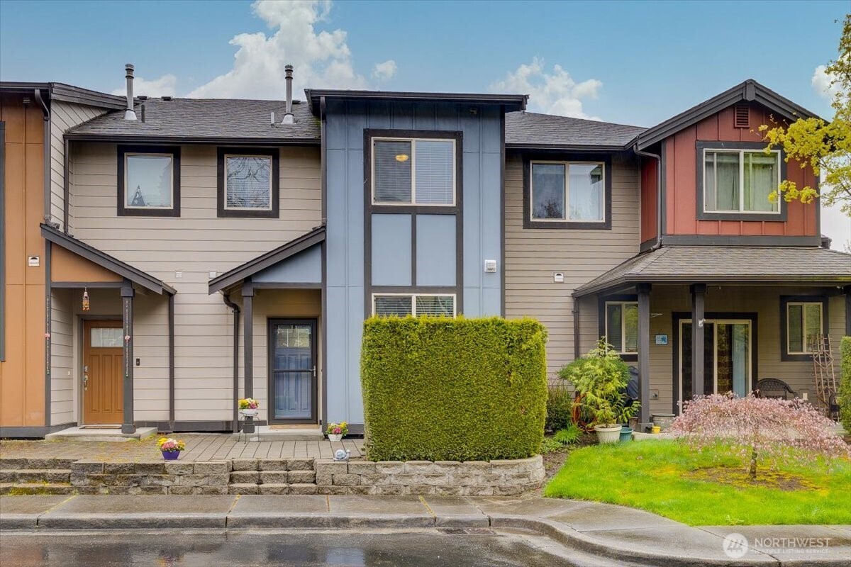 16526 2nd Avenue Southeast Bothell, WA 98012 - Photo 34 of 36