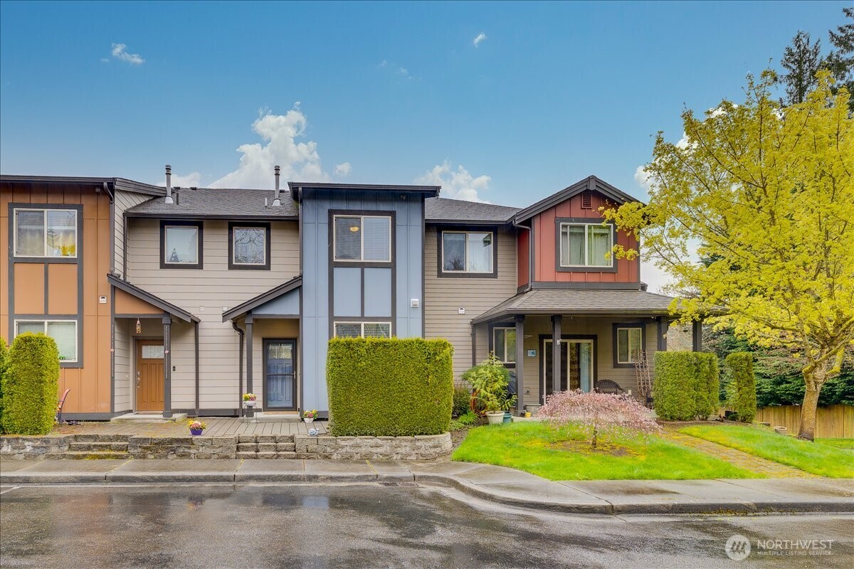 16526 2nd Avenue Southeast Bothell, WA 98012 - Photo 35 of 36