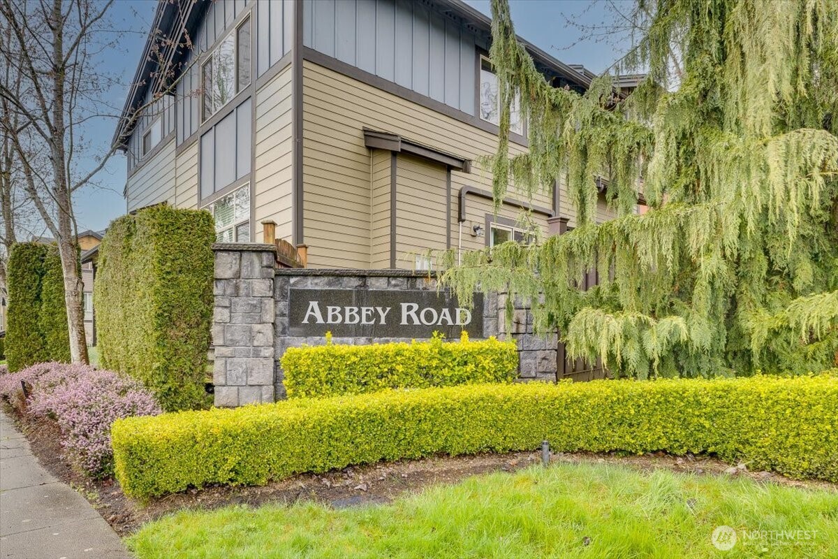 16526 2nd Avenue Southeast Bothell, WA 98012 - Photo 36 of 36