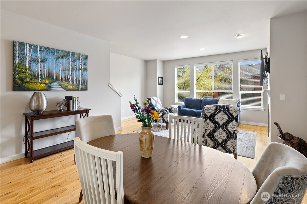 16526 2nd Avenue Southeast Bothell, WA 98012 - Photo 4 of 36