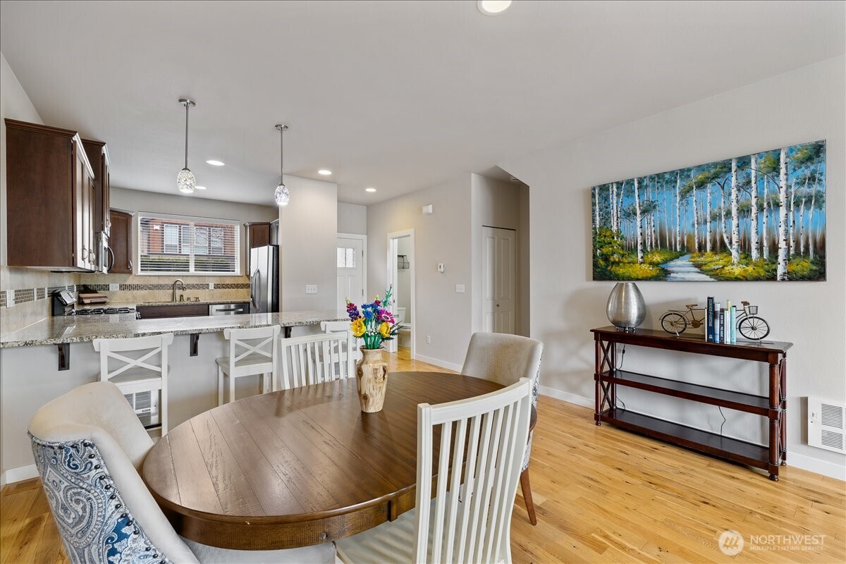 16526 2nd Avenue Southeast Bothell, WA 98012 - Photo 5 of 36