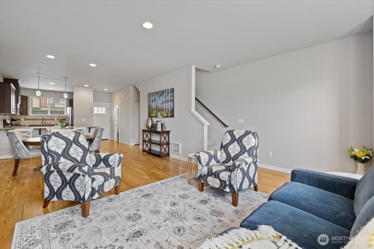 16526 2nd Avenue Southeast Bothell, WA 98012 - Photo 10 of 36