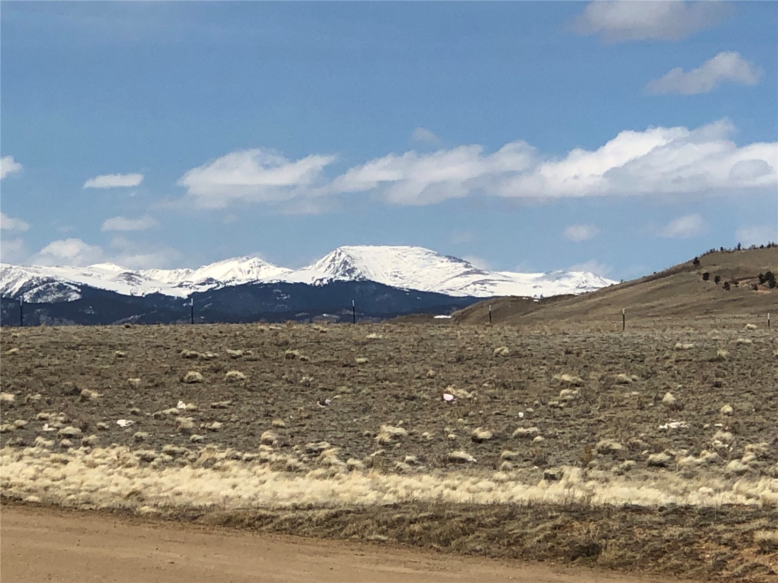 735 Link Road Como, CO 80432 - Photo 9 of 22