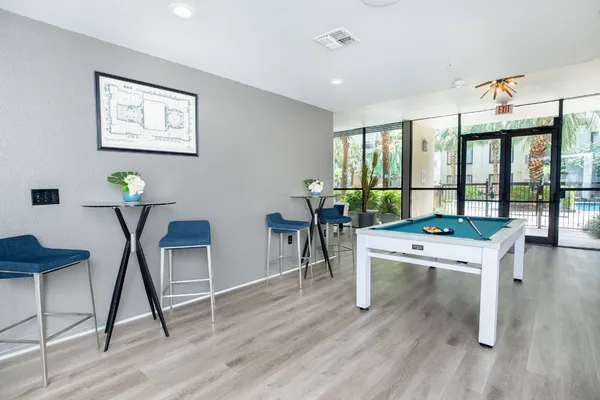 $1,275 | 4001 Fannin Street, Unit 4637, Houston, TX 77004