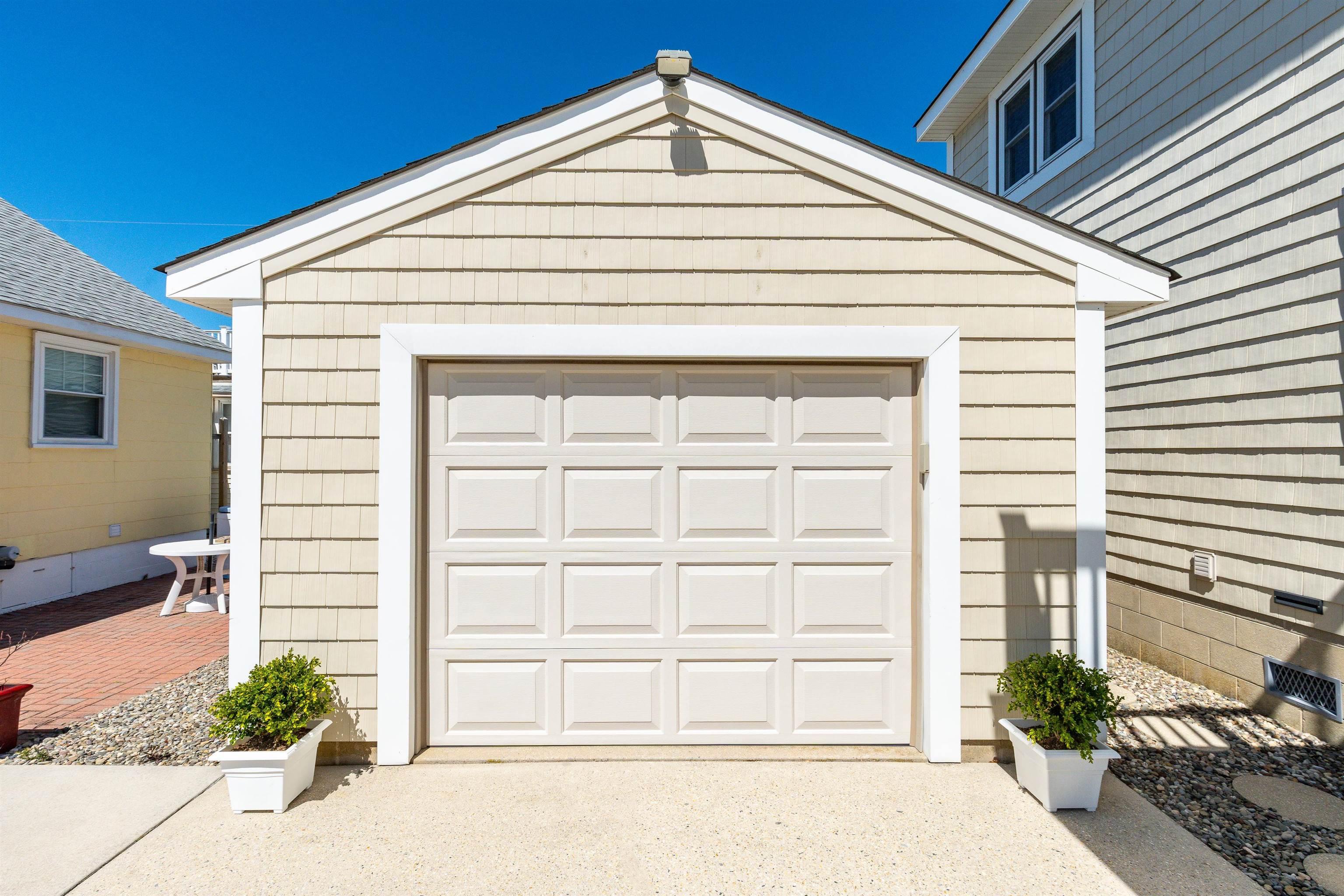 262 110th Street Stone Harbor, NJ 08247 - Photo 11 of 48