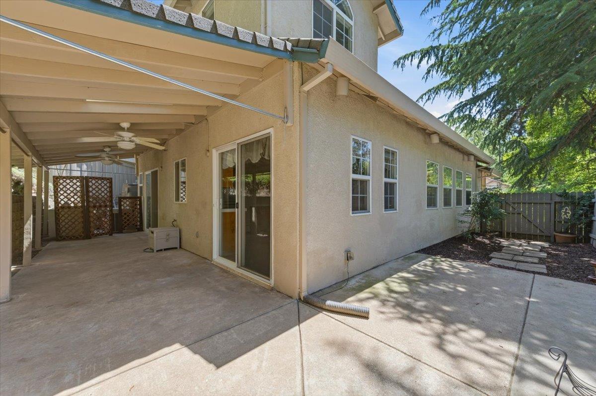 200 Incline Drive Colfax, CA 95713 - Photo 12 of 18