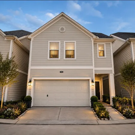 $2,109 | 7042 Plum Creek Terrace Lane, Houston, TX 77087
