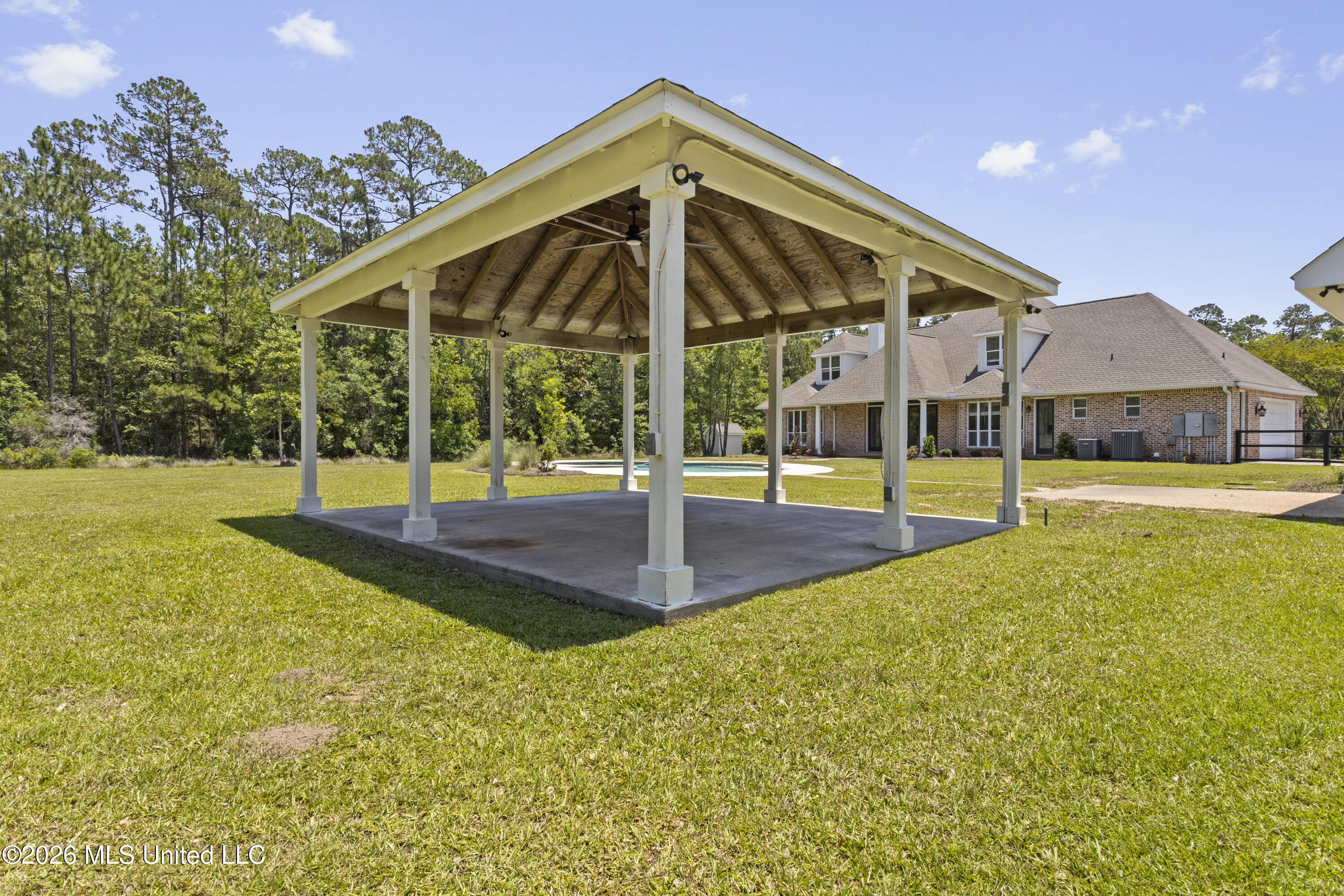 23480 Arcadia Farm Road Pass Christian, MS 39571 - Photo 73 of 83 00077