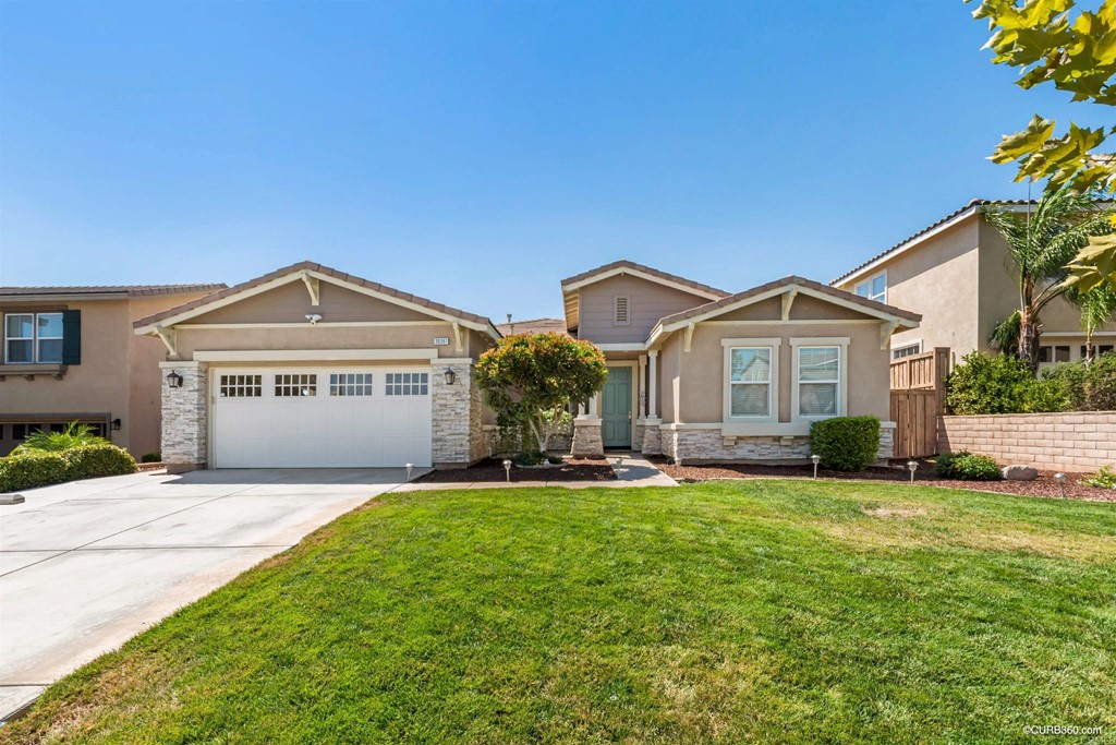 39361 Shree Road Temecula, CA 92591 - Photo 1 of 1