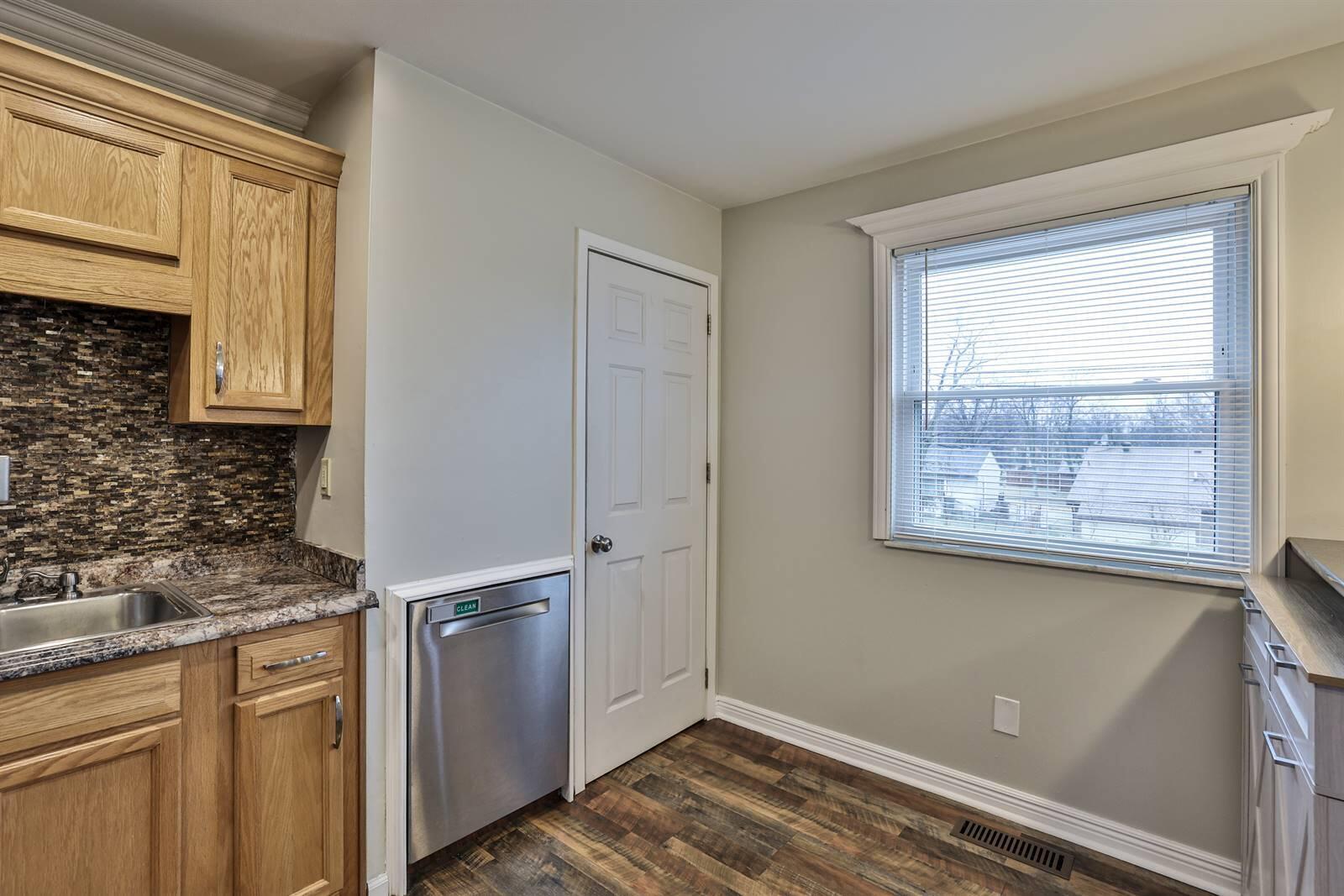 3780 Autumn Road Elsmere, KY 41018 - Photo 26 of 29