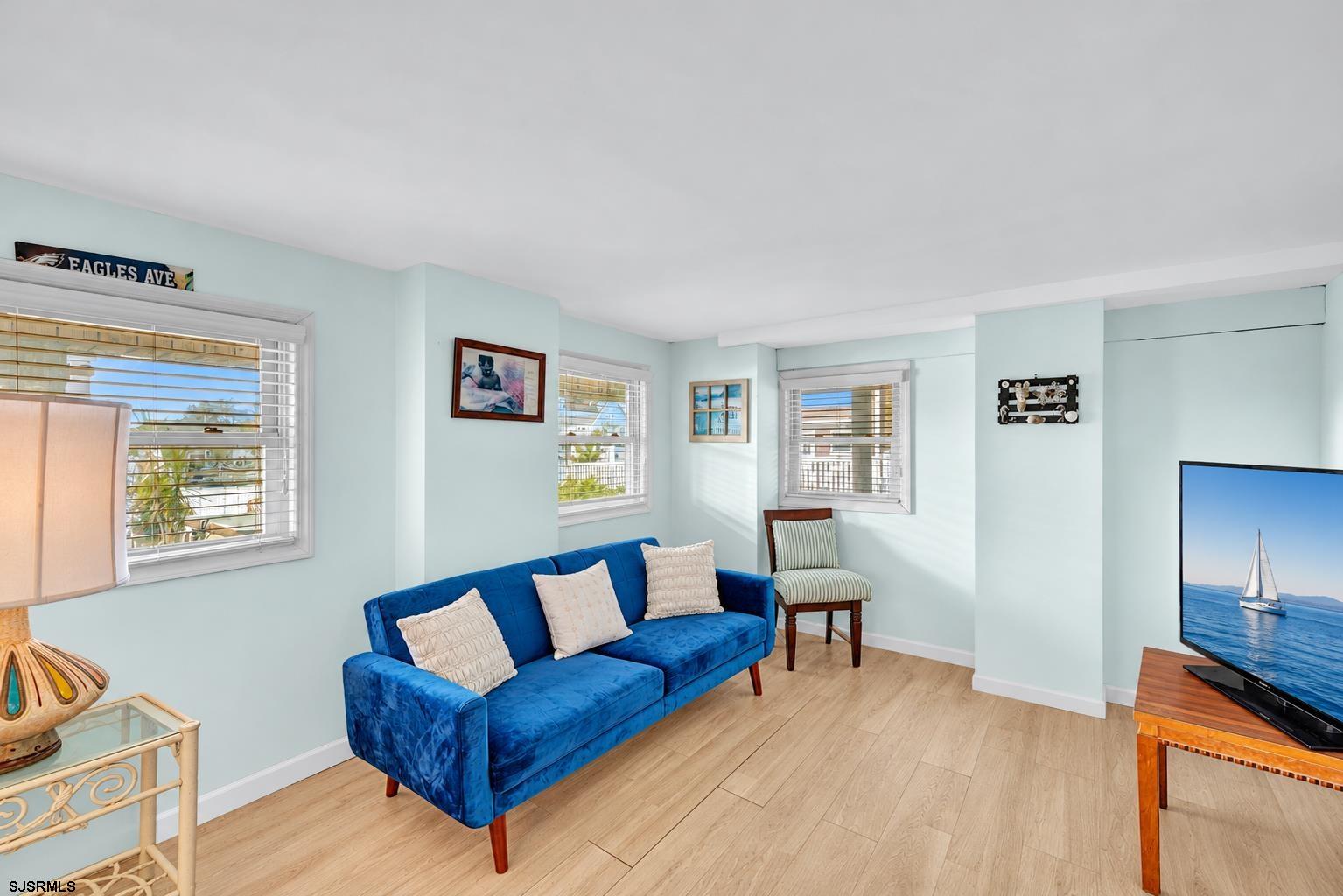 1072 Radio Road Mystic Island, NJ 08087 - Photo 38 of 46 Gallery Image 38