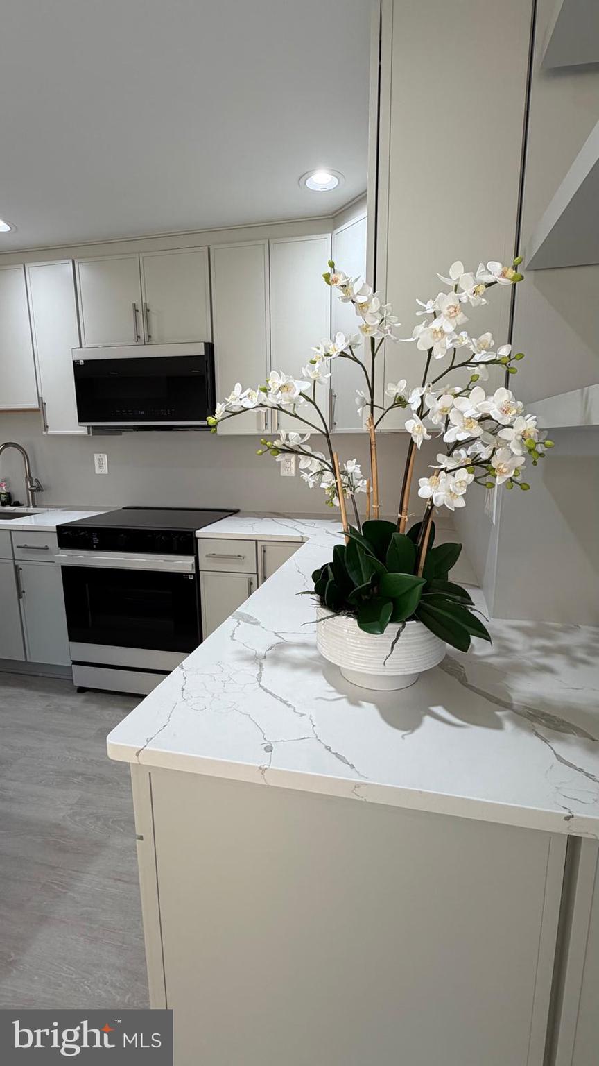 9701 Fields Road, Unit 2502 Gaithersburg, MD 20878 - Photo 3 of 43