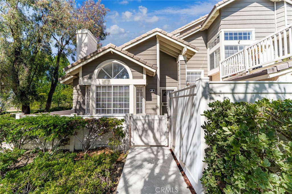 20721 East Crest Lane, Unit B Walnut, CA 91789 - Photo 1 of 41